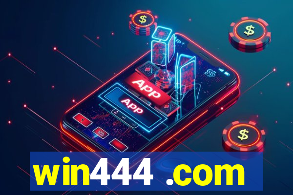 win444 .com